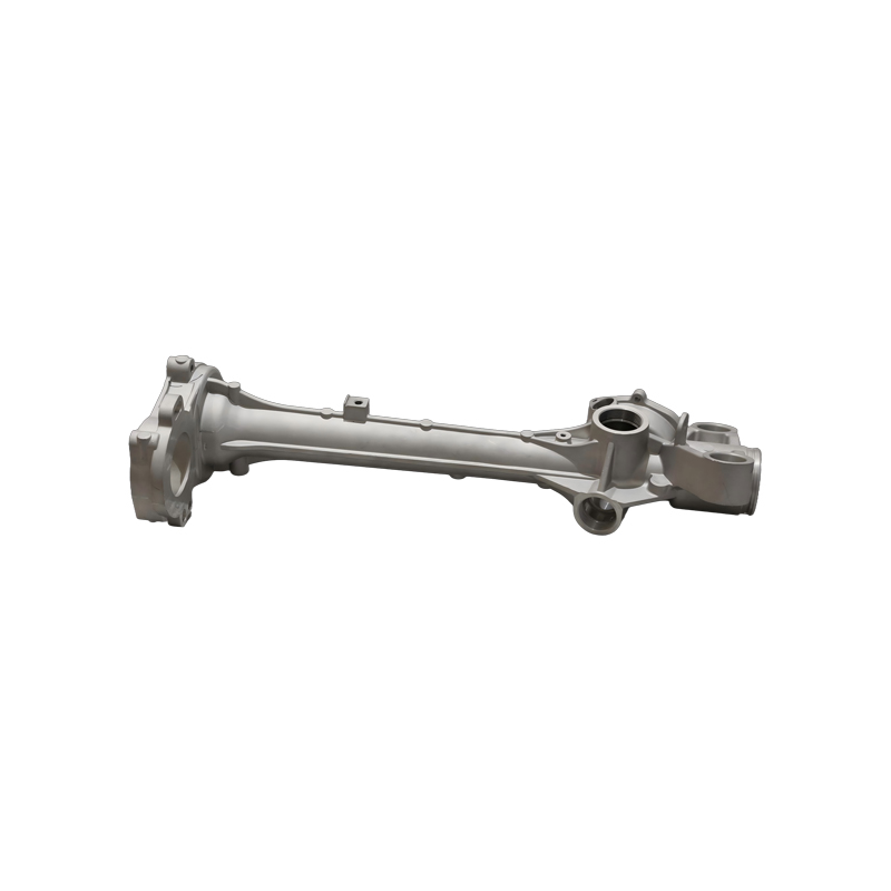 Car Steering Housing